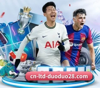 多多28 APP