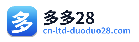 多多28